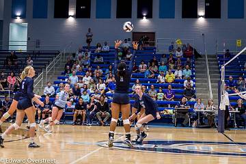 VVB vs StJoeseph  8-22-17 188